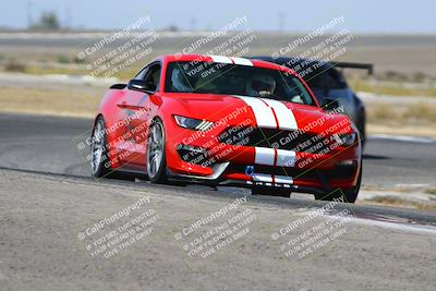 media/Sep-13-2025-Speed Ventures (Sat) [[d6c7200295]]/Purple/Session 3 (Sunset)/